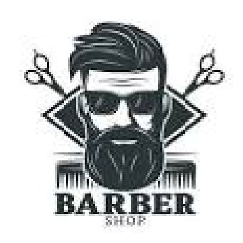 barber shop tachov|Barber shop – Tachov, Tachov 